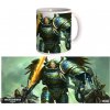 Semic Hrnek Warhammer 40000 Roboute Guilliman 300 ml