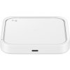 Samsung EP-P2400TW