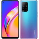 Mobilný telefón OPPO Reno5 Z 5G 8GB/128GB