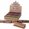 Lion Rolling Circus King Size papieriky