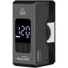 Pumpička MAGICSHINE AIRRO na batérie USB