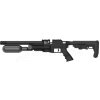Vzduchovka EPIC TWO LITE CFB 300mm 6,35mm