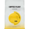 COFFEE PLANT Chocolate Bomb Espresso 250 g