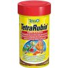 TetraRubin Flakes 1L
