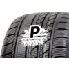 ROTALLA S210 225/50 R17 98V XL