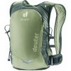 deuter Rogla 5 grove-ivy 3207025