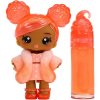 Panenka MGA Entertainment Yummiland Lipgloss - Piper Peach, panenka