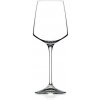 RCR Cristalleria Italiana RCR ARIA POHÁR NA VÍNO 460ML SADA 6 KS