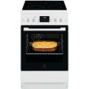 Electrolux LKR540266W sporák