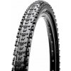 Maxxis Aspen 29X2.10 Kevlar Exo/TubelessReady, plášť