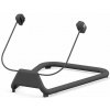 CYBEX Stojan Lemo 2.0 na lehátko Bouncer Stunning Black Gold