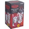 Paladone Sklenice Stranger Things Eleven měnící se 400 ml