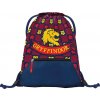 Baagl Harry Potter Chrabromil