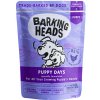 Barking Heads Puppy Days 300 g