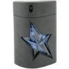 Thierry Mugler Amen, Toaletná voda 50ml - rubber flacone pre mužov