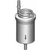 Škoda FABIA 9/99-7/04 palivový filter 1,0i-1,2i-1,4i / 152mm/