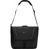 Taška Nike Sportswear Essentials Messenger Bag (15L) dj9792-010