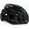 KASK Mojito3 čierna cyklistická prilba, Veľkosť prilba M