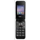 Alcatel OT-2051D