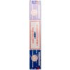 Nefertitis Vonné tyčinky Satya Nag Champa and French lavender - 2 x 8 g