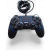 Gembird JPD-PS4U-01