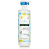 Klorane Bébé Moisturizing Lotion 500 ml