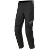Alpinestars ROAD TECH čierno-čierne