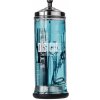 JAR nádoba na dezinfekciu nástrojov Large 1100 ml