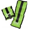 ONE FITNESS WW02 2 x 1,5 kg