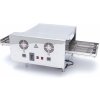 Maxima Elektrická pásová pizza pec - 3 400 W | Maxima 09374150