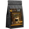 Kapsule Nespresso Gold Blend Káva čerstvo pražená 50 kusov
