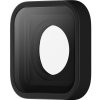 GoPro Protective Lens Replacement (HERO13 Black) AECOV-001