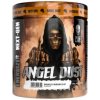 Skull Labs Angel Dust 270 g pomaranč - mango