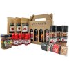 ALL-IN Pack výhodný chilli set 18-dielny
