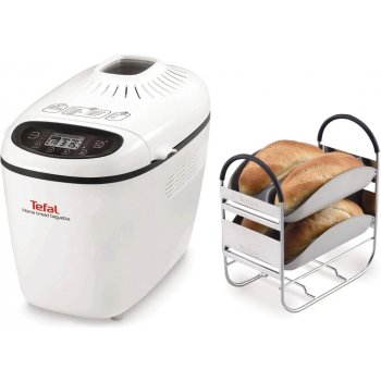 Tefal PF 610138