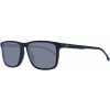 Hugo Boss 0921 S 807 IR