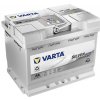 VARTA Silver Dynamic AGM 12V 60Ah 680A 560 901 068