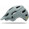 GIRO Source MIPS Mat Sky Blue Pulse S