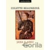 Jana z Arku - Colette Beaune