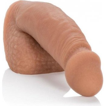 Calex Packing Penis 14.5cm