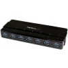 StarTech ST7300USB3B