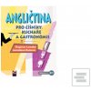 Angličtina pro číšníky a kuchaře - Jaroslava Kutová, Dagmar Lanská