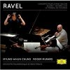 Myung-Whun Chung, Roger Muraro, Maurice Ravel - Concerto la Main Gauche