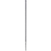 BOSCH Príklepový vrták EXPERT SDS max-8X, 25 x 800 x 920 mm 2608900243