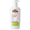 Palmer’s Cocoa Butter Formula Stretch Marks & Scars masážne mlieko proti striám 250 ml
