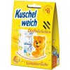 Coccolino voňavé vankúšiky Vôňa leta 3 ks