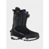 Burton Highshot X Step On (black) 44, čierna