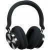 KZ KZ T10S Sluchátka s mikrofonem