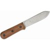 KA-BAR BECKER KEPHART KB-BK62