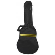 Stefy Line 100 4/4 Classical Guitar Bag